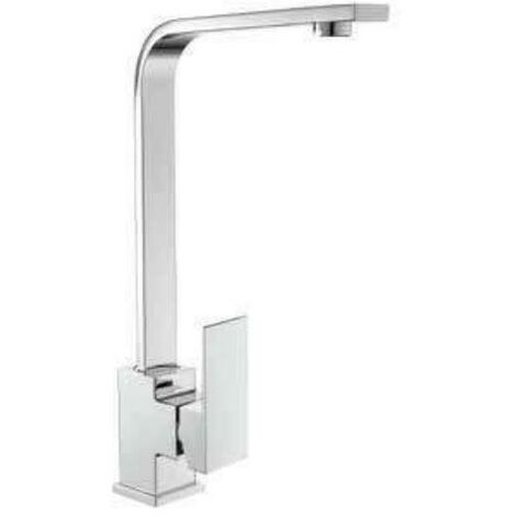 MISCELATORE LAVELLO MONOFORO QUADRO