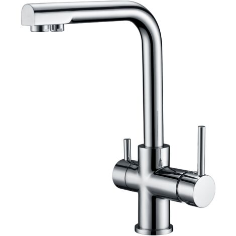 Miscelatore Lavello Osmosis Marsella Imex Imex Gos004