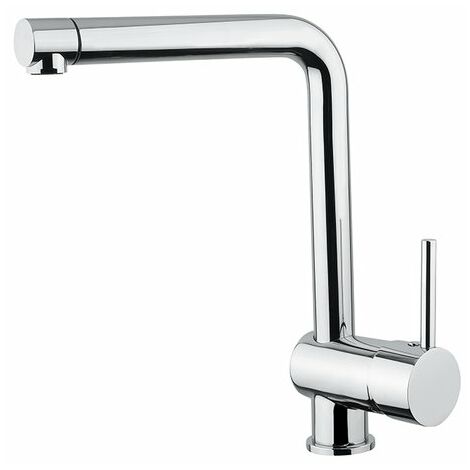 Miscelatore lavello Vicario 400234CR