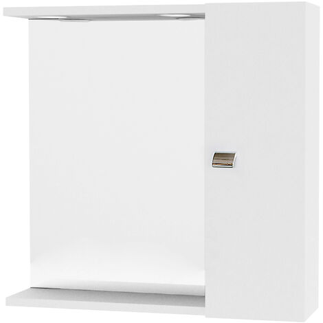 Miscelatore Lento granito croma mat