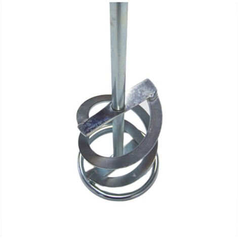 Miscelatore M14 Mix-Su' Mm 120X600