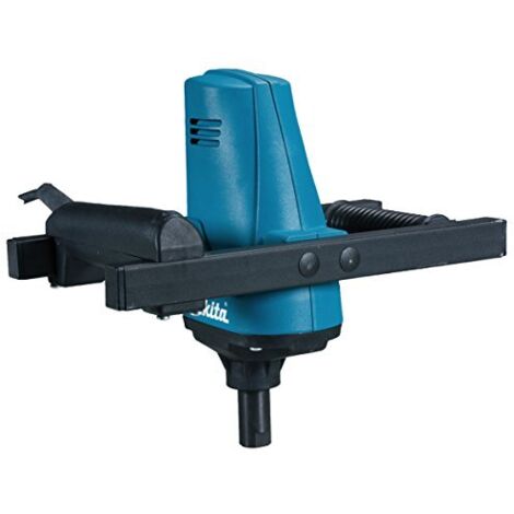 Miscelatore Makita UT1200 850W