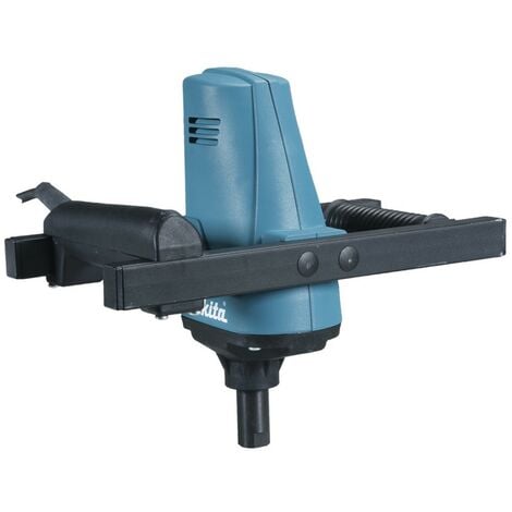 Miscelatore MAKITA UT1200 (960 W)