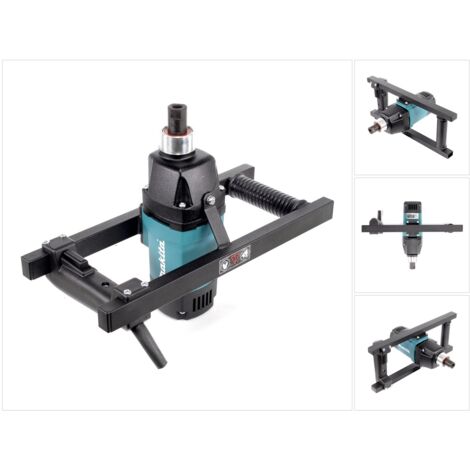Miscelatore Makita UT1400 1150W