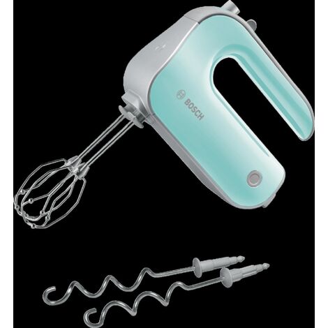 Miscelatore manuale Bosch Styline Colour MFQ40302