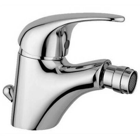 MISCELATORE MONOC. BIDET NETTUNO DUE Misura: Cromo