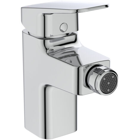 Miscelatore Monocomando Bidet Ideal Standard Ceraplan BD248AA