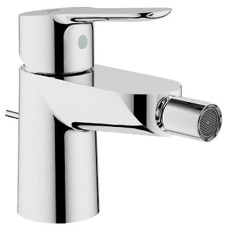 MISCELATORE MONOCOMANDO BIDET LINEA BAUEDGE- Cromo- GROHE- pezzi 1