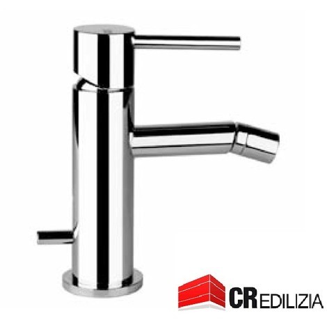 Miscelatore Cucina Gessi Con Doccetta.Rubinetteria Bidet 810802