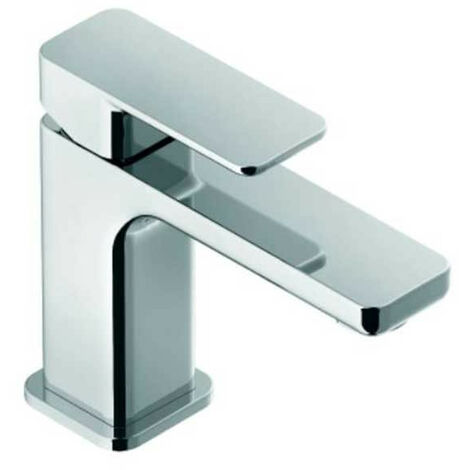Miscelatore Monocomando Lavabo TONO - EURORAMA