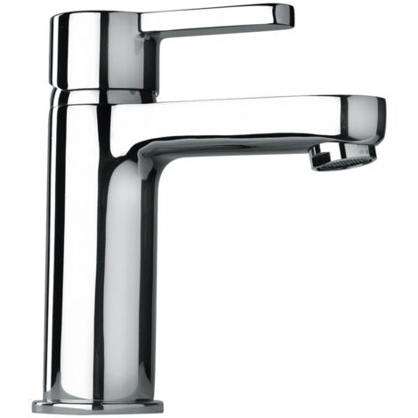 Miscelatore monocomando paini arena lavabo 92cr211