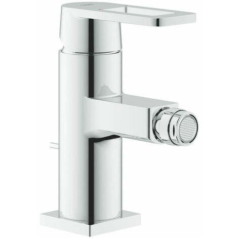 Miscelatore monocomando per bidet taglia s Quadra Grohe 32636000