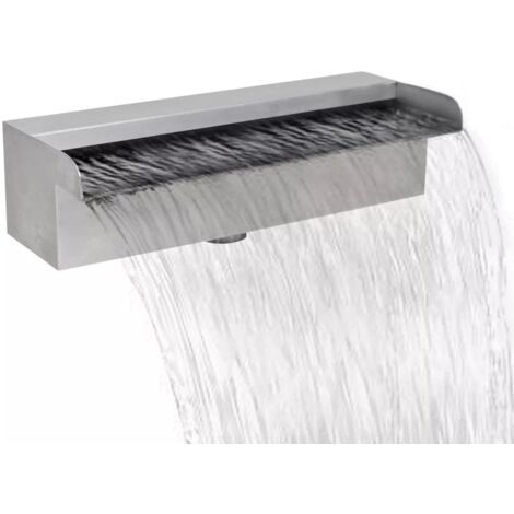 Miscelatore monocomando per bidet Vema MAIRA V27405 Cromato