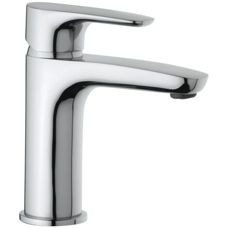 Miscelatore monoforo lavabo paini parallel 47cr211