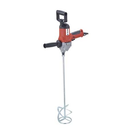 Miscelatore mx 8 rurmec volt 230 watt 1050 m14/hex