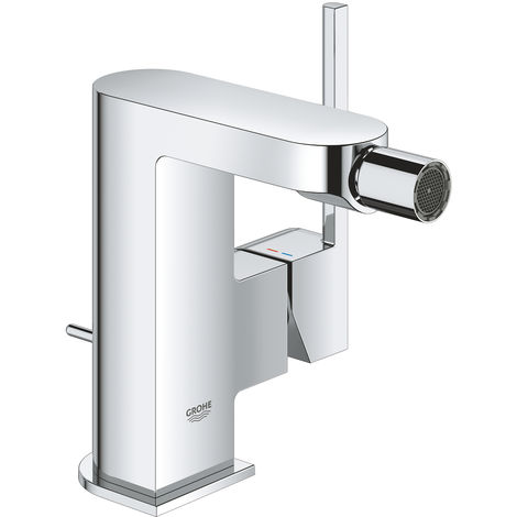 Miscelatore Bidet Con Doccetta Estraibile Grohe.Miscelatore Bidet Grohe Al Miglior Prezzo