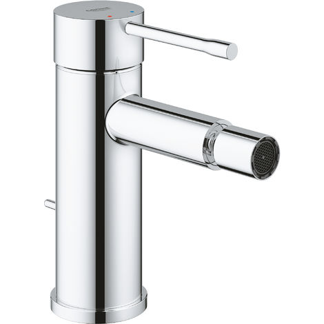 Miscelatore Bidet Con Doccetta Estraibile Grohe.Miscelatore Bidet Grohe Al Miglior Prezzo