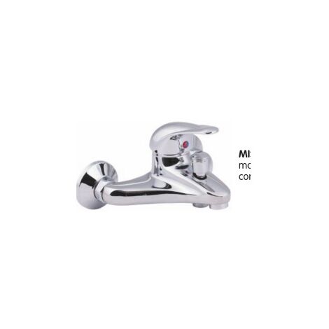 MISCELATORE PER VASCA SERIE SFERA