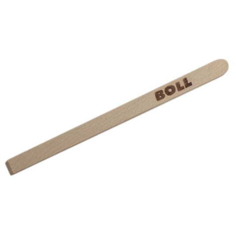 Miscelatore per vernice in legno Boll 22,5 x 1,8