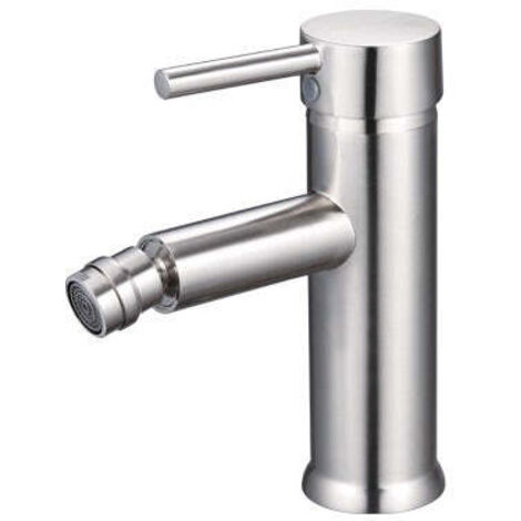 MISCELATORE RUBINETTO BRIXO ATLANTIK 40 BIDET