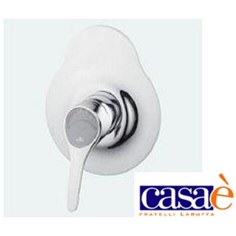 Miscelatore rubinetto doccia ceramix 60s ideal standard - ideal standard