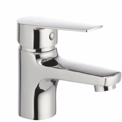 PILETTA CLICK-CLACK SCARICO BRONZO / ORO LAVABO - BIDET - Rubinetteria -  Arredocasafacile, Arredo casa online, divani, arredo bagno