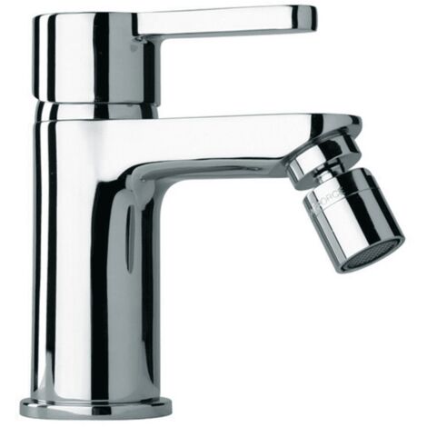 Miscelatore Rubinetto PAINI serie ARENA Bidet cod. 92CR306