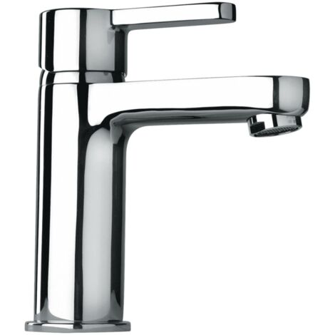 Miscelatore Rubinetto PAINI serie ARENA Lavabo cod. 92CR211