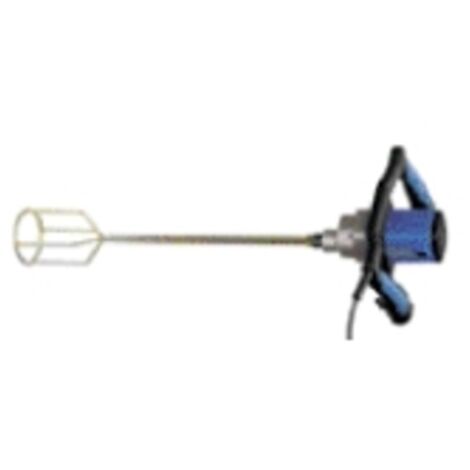 MISCELATORE RURMEC EV 12 800W ATTACCO M14