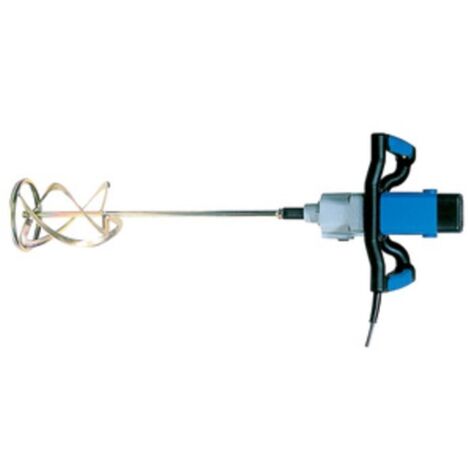 MISCELATORE RURMEC EV 23 1300W ATTACCO M14