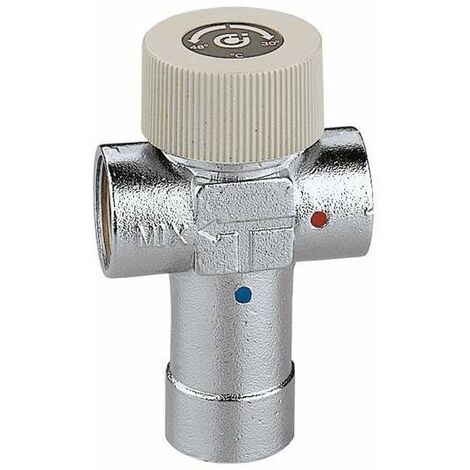 refrigeratore egr per CITROEN C8 2.0 HDI CAT (RHZ DW10ATED) 2002