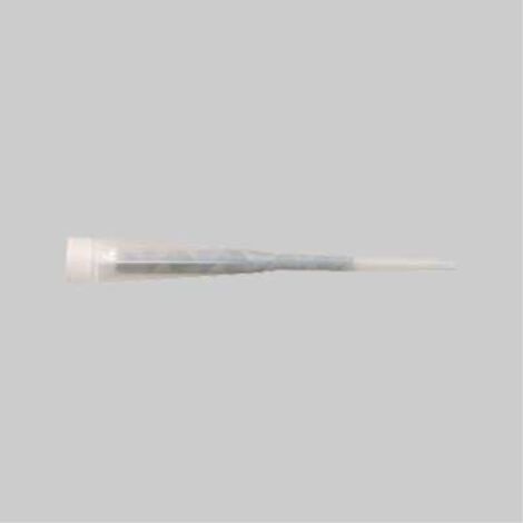 Miscelatore universale ø 9 mm (10 pezzi) FISCHER