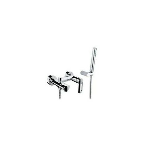 Miscelatore Vasca Eurorama NEVA - 133210