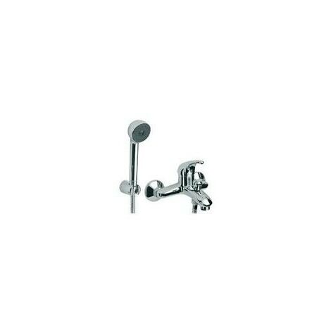 Miscelatore Vasca Eurorama PRIMA - 570210KE