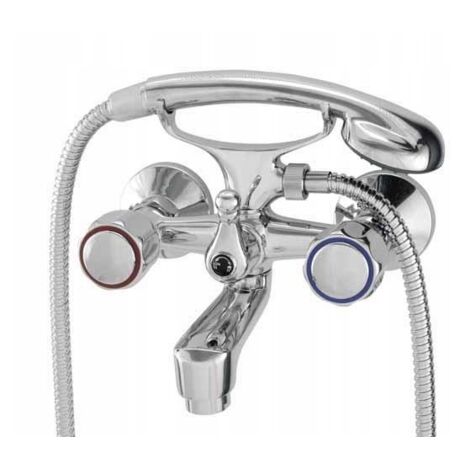 MISCELATORE VASCA LUX