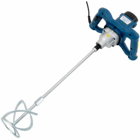 Miscelatore Viat viatm1200w