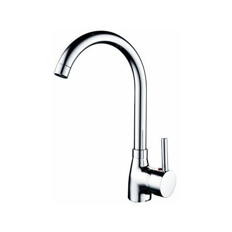 MISCELATORI BRIXO ATLANTIC 40 LAV.CAN/AL