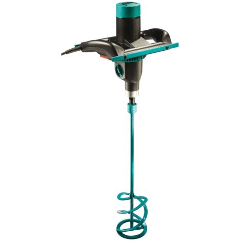 MISCELATORI COLLOMIX C-MIX M1000 1010W