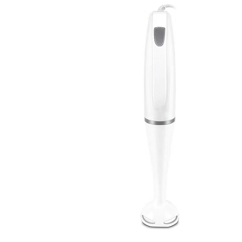 Miscelatori da cucina piccoli per la casa Ausili