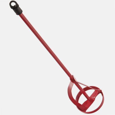 Miscelella vernice metallo 40 cm Cogex
