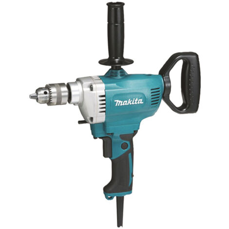 Mischbohrmaschine Makita DS4012 750 W
