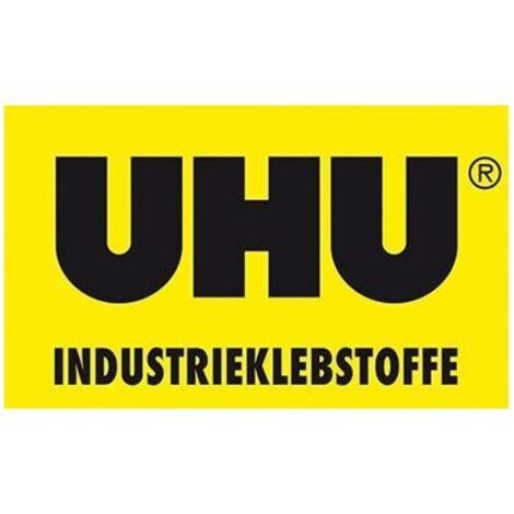 Mischer Breve 70 Millimetri 10St Gebogen Im Beutel Per Doppelkammer-Cartouchen 50Ml Uhu