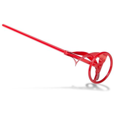 Mischer Flüssigkeiten l-100 65934 rubi
