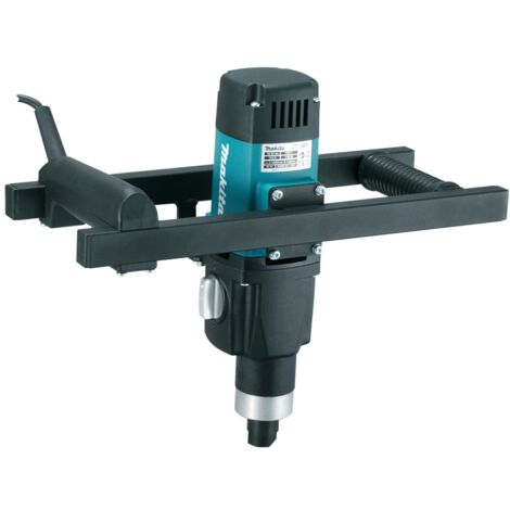 Mischer Makita UT1401 1150W