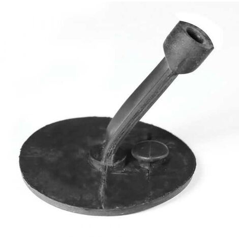 Mise à l'air bouchon pour Husqvarna 695000510, Kawasaki 140692056