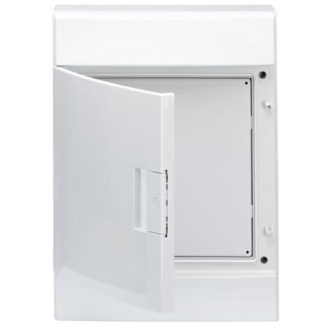 MISTAL65H PORTE INTER. 3x12M 1SLM006500A1963 ABB 41Z137