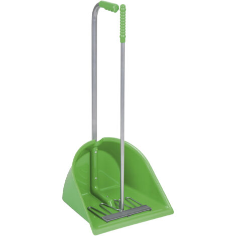 Mistboy verde chiaro 90 cm completo