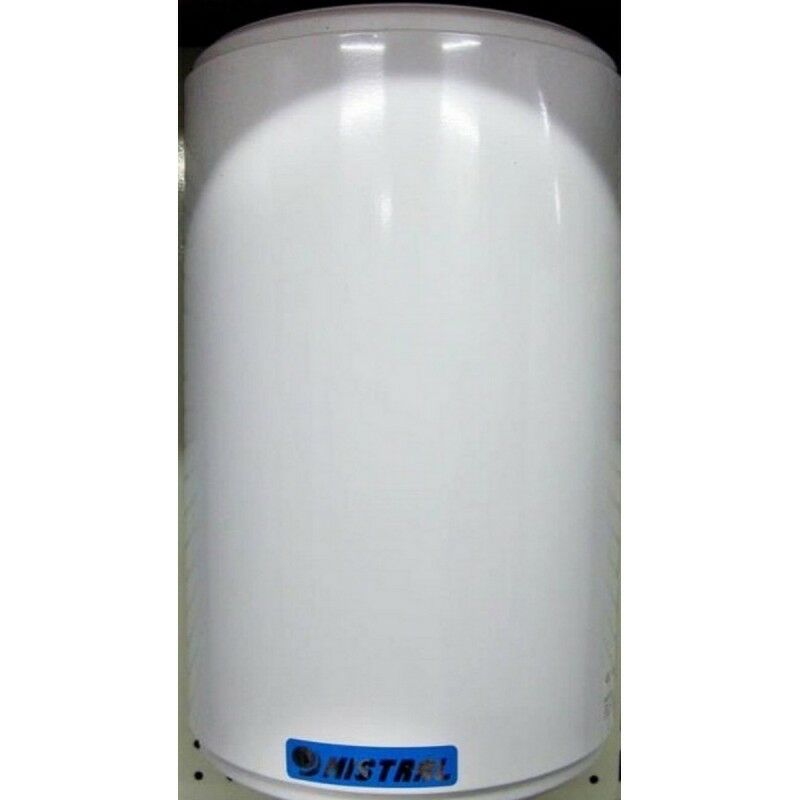 

Mistral 921 197 - Caldera en Wall fregadero 10L el