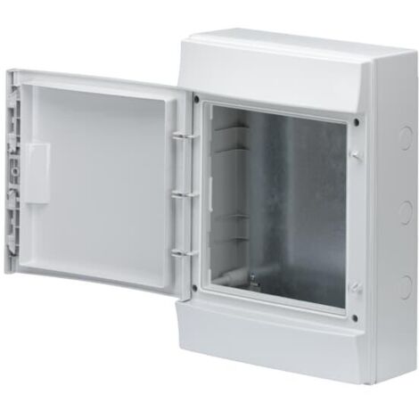 MISTRAL65H COFF. INDUS. 2x12M 1SLM006500A3114 ABB S65P12X210750