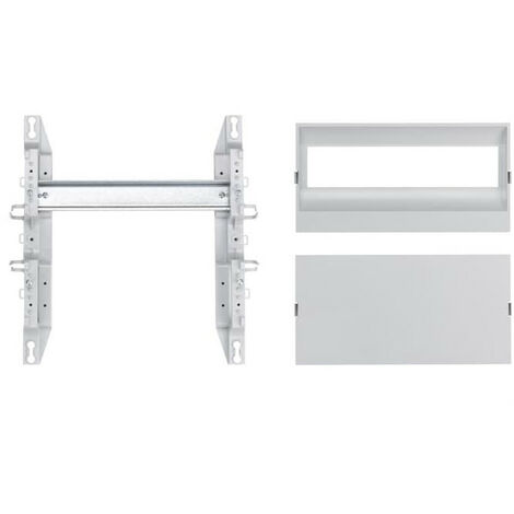 MISTRAL65H - KIT TMAX XT 3x12M 1SLM006500A1959 ABB 41Z133